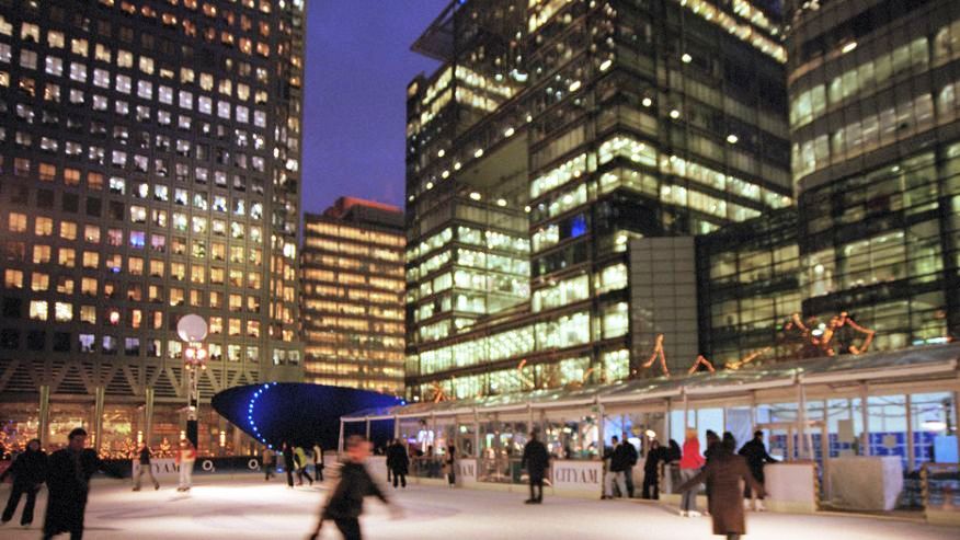 6 ice rink canary 2014